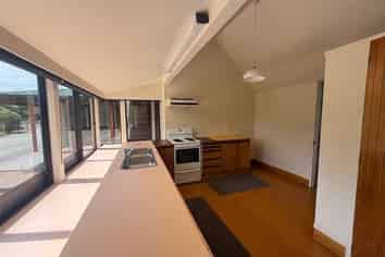 51 The Coastal Highway, Appleby