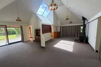 51 The Coastal Highway, Appleby