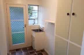 1/11 Ciprian Place, Henderson