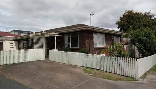 1/11 Ciprian Place, Henderson
