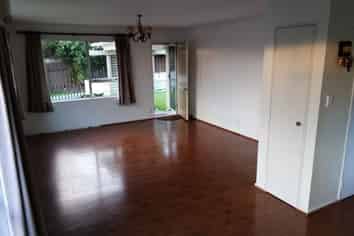 1/11 Ciprian Place, Henderson