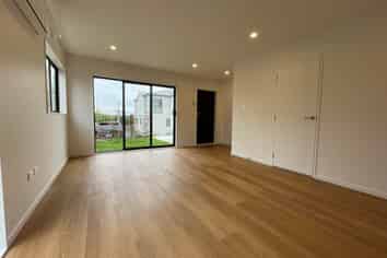 C/17 Craigbank Avenue, New Lynn