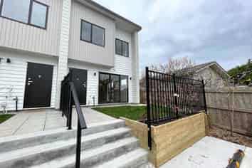 C/17 Craigbank Avenue, New Lynn