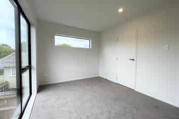 C/17 Craigbank Avenue, New Lynn