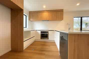 C/17 Craigbank Avenue, New Lynn