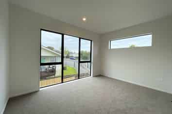 C/17 Craigbank Avenue, New Lynn