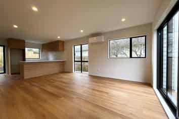 C/17 Craigbank Avenue, New Lynn