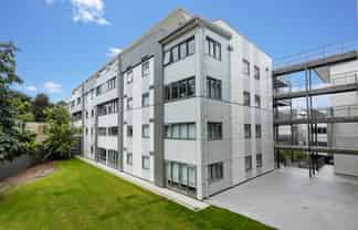 L1/19 Morning Star Place, Mount Albert