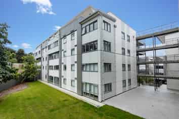 L1/19 Morning Star Place, Mount Albert