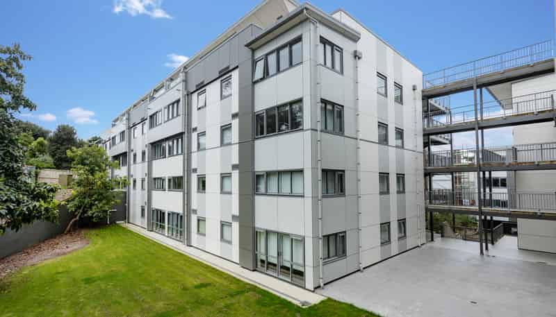 L1/19 Morning Star Place, Mount Albert