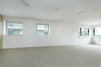 L1/19 Morning Star Place, Mount Albert