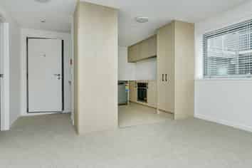 L1/19 Morning Star Place, Mount Albert