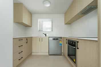 L1/19 Morning Star Place, Mount Albert