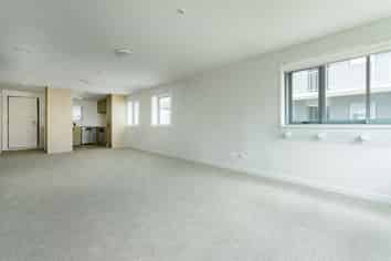 L1/19 Morning Star Place, Mount Albert