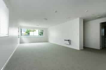 L1/19 Morning Star Place, Mount Albert