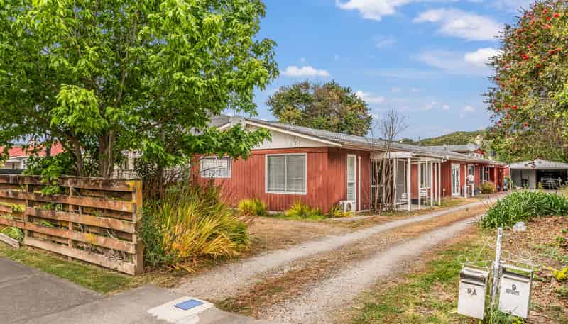 9 Iranui Road, Inner Kaiti