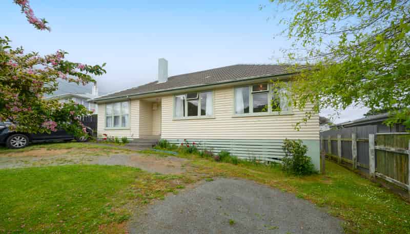 78 Champion Street, Cannons Creek