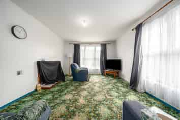 78 Champion Street, Cannons Creek