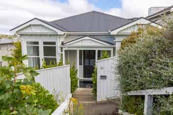 31 Apuka Street, Brooklyn