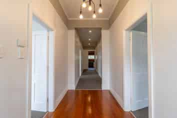 31 Apuka Street, Brooklyn