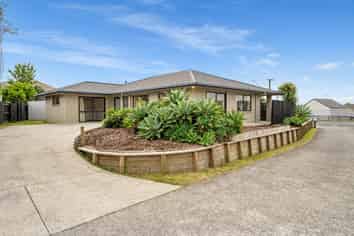 36 Pyes Pa Road, Pyes Pa