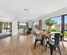 36 Pyes Pa Road, Pyes Pa, Tauranga, Bay of Plenty