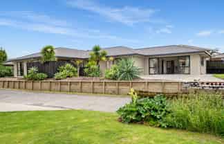 36 Pyes Pa Road, Pyes Pa