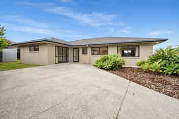 36 Pyes Pa Road, Pyes Pa