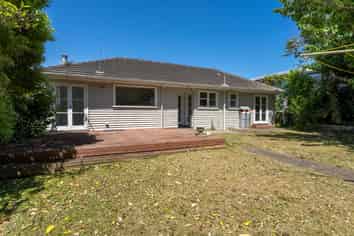 8 Spenmoor Street, Newlands