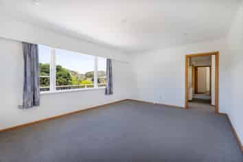 8 Spenmoor Street, Newlands