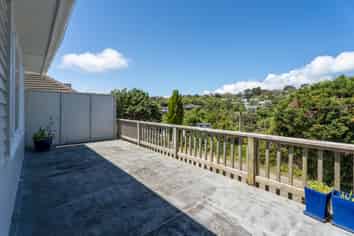 8 Spenmoor Street, Newlands