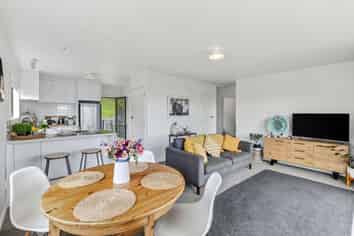 33 Athol Street, Glenduan