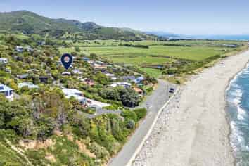 33 Athol Street, Glenduan