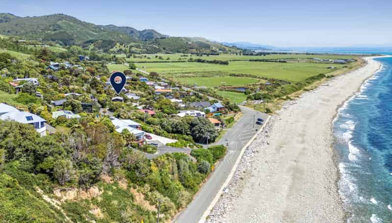 33 Athol Street, Glenduan