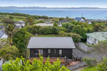 33 Athol Street, Glenduan