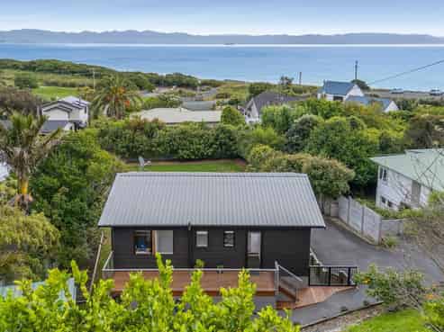 33 Athol Street, Glenduan