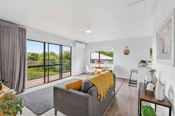 33 Athol Street, Glenduan