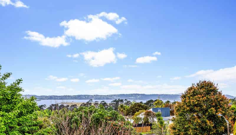 8 Forsythe Place, Massey