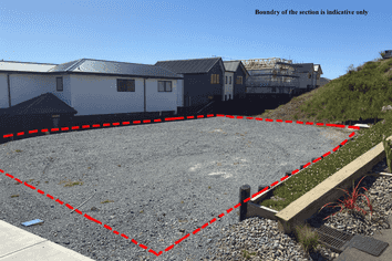 65-67 Holystone Road, Whitby