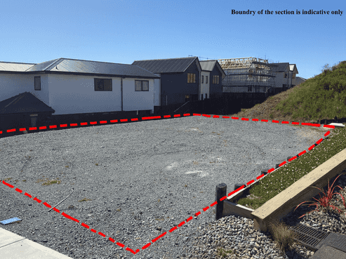 65-67 Holystone Road, Whitby