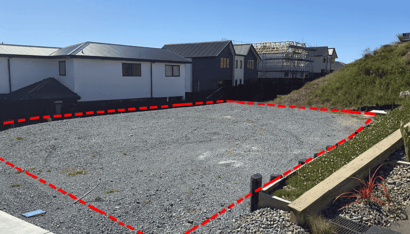 65-67 Holystone Road, Whitby