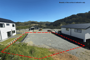 65-67 Holystone Road, Whitby