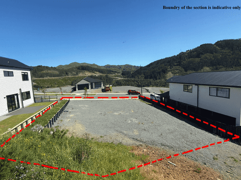 65-67 Holystone Road, Whitby