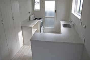 1/94 Lonsdale Street, New Brighton