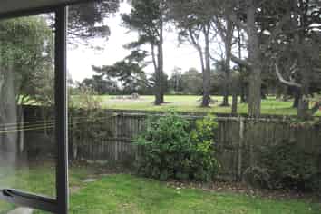 1/94 Lonsdale Street, New Brighton