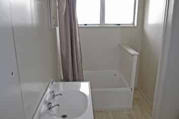 1/94 Lonsdale Street, New Brighton