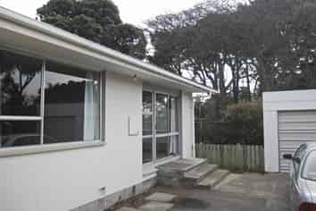 1/94 Lonsdale Street, New Brighton