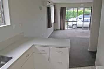 1/94 Lonsdale Street, New Brighton