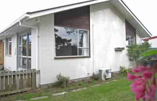 1/94 Lonsdale Street, New Brighton