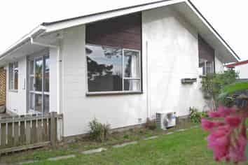 1/94 Lonsdale Street, New Brighton